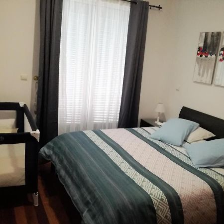 Uptown Madalenas Apartment Funchal  Luaran gambar